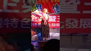 黃俊雄布袋戲(4)
