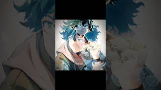 Deku edit #anime #mhacommunity #animeedit #fypシ゚viral #mha #mhaedit #deku #dekuedit #izukumidoriya