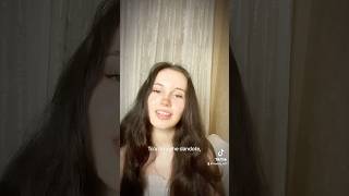 #subscribe #lipsync #lyrics #likee #makemefamous #foryoupageviral