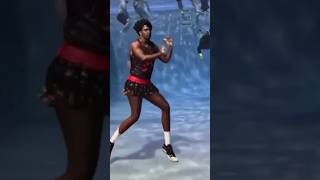 #TechInnovation‎#DeepLearning‎#MachineLearning‎#AnimationDemo‎#NextGenAnimation‎#AIInArt‎🤣🤣😁😃🙀