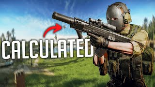Inside the Mind of a 5000 Hour Solo Player