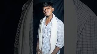 sunny dewal ka best dailog #youtube #anujrawatactor #sunnydeol #shortsvideo #viralvideo #foryou