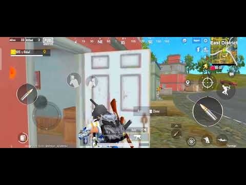 🔥Pubg mobile Lite video || ✍️Pubg lite shorts video || 👿1vs 2 Cluch video ||#ytshorts#shorts#pubg