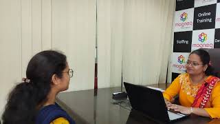 Fresher Mock Interview C++ | Technical Round | C++ Interview for Fresher | HR Interview | C++