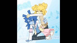 NO HANDSSSS// #animation #art #osc #bfdi #ship #tweening