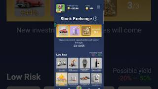 X EMPIRE 23 SEP DAILY COMBO 💥 #shorts #cryptokingkeyur