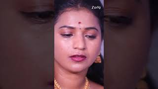 #Maari #Shorts #Zee Tamil #Entertainment #Drama