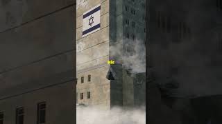 #Hamas #YahyaSinwar #IsmailHaniyeh #MiddleEast #Israel #Ceasefire #PeaceProcess