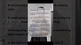 fakta psikologi tiktok jedag jedug || ccp tiktok jedagjedug #jedagjedug #ccpteks #kpop