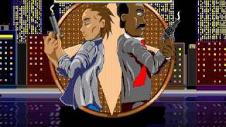 bit.cops intro screen