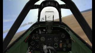 335th_GR Beta4