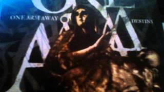 One Arm Away - Destiny