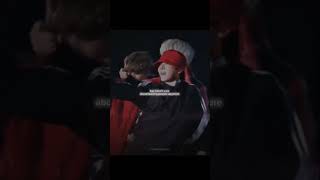 is it maturity or ego?🤭🤨 #btsarmy #savage #subscribe #bts