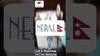 Top 5 Importing Countries For RO Water Purifier || How To Export Ro Water Purifier #export #import