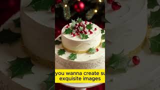 Top E-commerce Design Trends to Boost Your Sales! 📈🎨 #openartai #bulkcreateimage #cake
