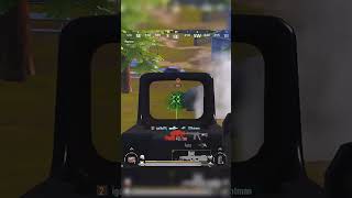 Insane 1v2 #1v2 #gaming #clutch #epicplays #solocarry #insanegameplay #ggwp #gamermoments #fyp