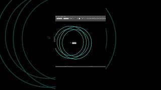 How to make cool 3D blend text - blend tool  in Adobe illustrator