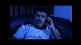 NRI Telugu Movie  Scenes - Official Video