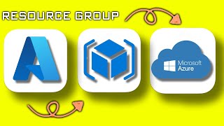 How To Create Resource Groups In Azure (2023)
