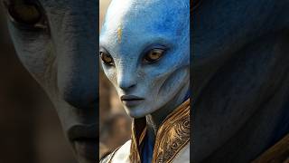 Who Are the Arcturians? #galactichistory #alien #arcturus #arcturian #spirituality