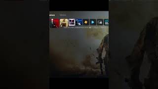 how to UNLOCK games on your PS5
