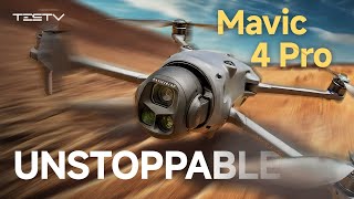 Powerful but no need to upgrade