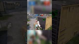 tdm #bgmi #shorts_ #pubgbattlegroundsmobileindiagameplay