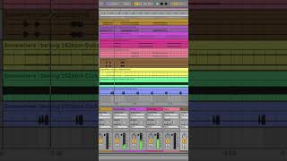 Somewhere I Belong (Sequencer) [4K UPGRADE] – Linkin Park