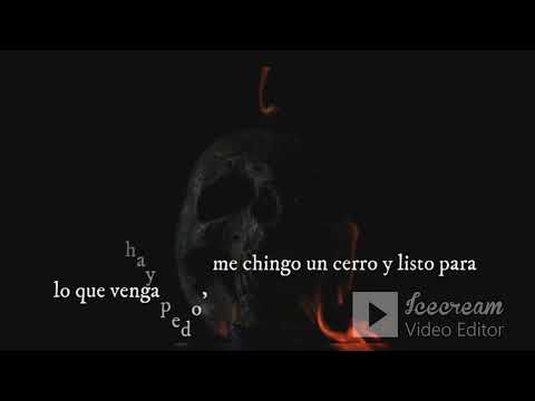 C-kan_La mision