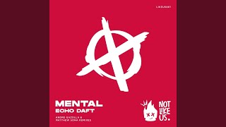 Mental