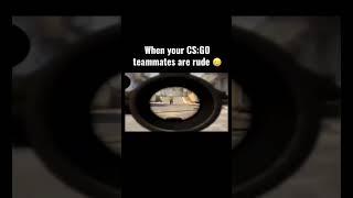 #csgo #csgobestmoments #csgoclips #csgofunny #csgoawper #csgomoments #csgoluck #csgocheats