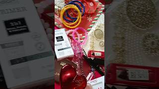 Eid 🌙 ki shopping 💗 #islam #islamic #ramadan #viral #roja #eid #eidmubarak #eidspecial
