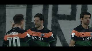 Sebastiano Esposito Best Skills and Goals 2021/2022