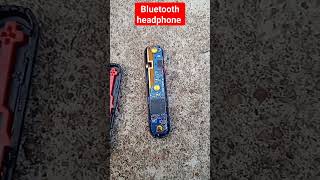 how to repair #shorts #ytshorts #electronic #electrical #howtorepair #electricalwork