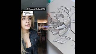#viral  #pov #capcut  #xuhuong  #blowthisup  #fyp  #foryou  #acting #skit #foryoupage #storytime