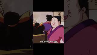 一口氣看完后宮動漫《如風似云》#動漫解說 #動漫推薦 #北極星動漫社 #動漫 #動漫解說 #漫畫 #動漫推薦