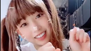 【森川葵】高めツインの女王👸👸👸早乙女芽亜里