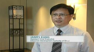 S'pore govt to spend S$1.2b on infocomm contracts in 2012