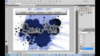 #11 - Web Layout (1 of 3) Basic Elements of Web Layout