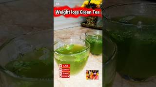 Tea for Weight Loss & Sugar Control #weightloss #sugarcontroltips #shortfeed #viralvideo #yttrending