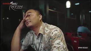 RATIH TV KEBUMEN