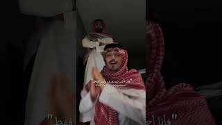 اغنية God's plan مترجمة | #editlyrics #trending #tiktok #lyrics #godsplan