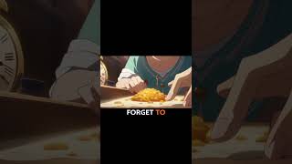 Harnessing Hyperfocus: The Superpower of ADHD #substack #shorts