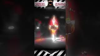 Free fire 😁😍🫣#funnyvideo #viralshorts #onelike 👍#onecomment #onesubscribe ❤️🫂...