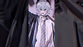 #さとみくん推し #すとぷり #ころんくん推し #さところ推し