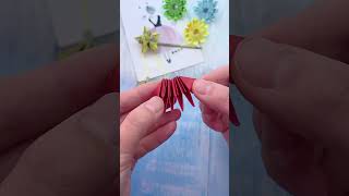 Art and Craft #reels #video ##youtubeshots #tredingyoutubeshort #Artandcraft