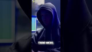 Lumma: Το info-stealer malware επέστρεψε
