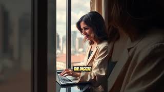Remote Product Designer Job at Zensar Technologies | Apply Now #RemoteJobs