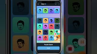 Major Puzzle Durov Today Daily Combo card 3 november | how to solve major puzzle durov #shorts