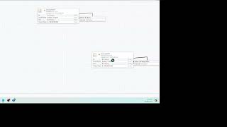 Nifi - Invokehttp - retry